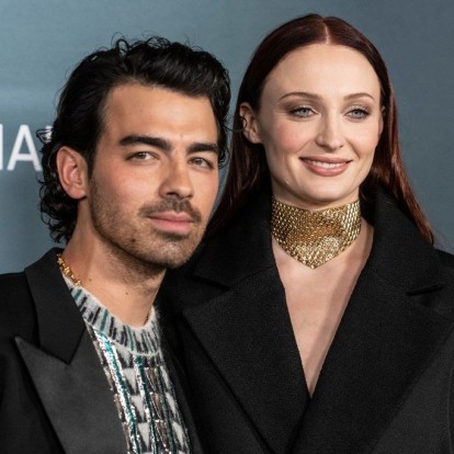 Τα πιο απρόσμενα celebrity breakups του 2023