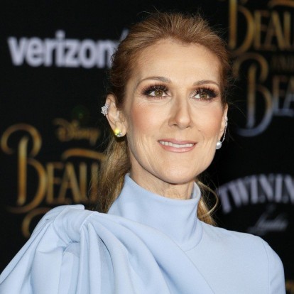 Η Celine Dion «προσεύχεται για ένα θαύμα» εν μέσω της μάχης για το σύνδρομο Stiff Person