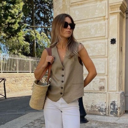 Ξέρετε πραγματικά ποιος είναι ο τύπος του δέρματος σας;