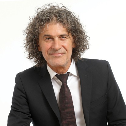 Ο Δρ. Δημήτριος Σκούτας θέτει υποψηφιότητα στις δημοτικές εκλογές, με σκοπό η πόλη να γυρίσει σελίδα στην «έξυπνη» ανάπτυξή της