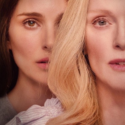 May December: Natalie Portman και Julianne Moore πρωταγωνιστούν στην πολυαναμενόμενη σειρά του Netflix 