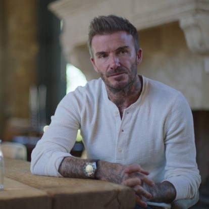 Binge-watching: Τα καλύτερα new entries που θα απολαύσουμε τον Οκτώβριο στο Netflix