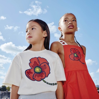 It’s cool to be in school: H πιο trendy ανανέωση σε όλα τα σχολικά είδη 