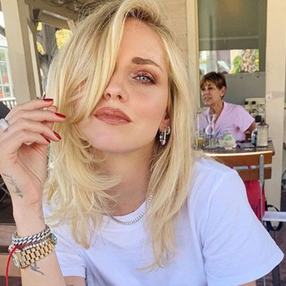 Πώς θα πετύχετε το τέλειο no-makeup look αυτό το φθινόπωρο 