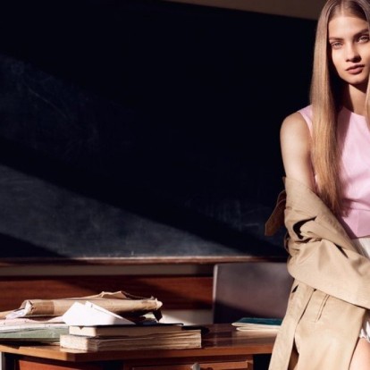 Γιατί η νέα γενιά δεν ταυτίζεται πλέον με την έννοια της σταθερής καριέρας; 