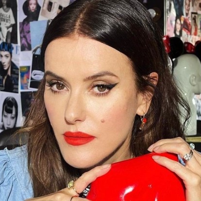 Makeup brushes: Πόσο συχνά πρέπει τελικά να τα αλλάζετε; 