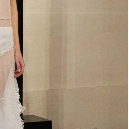 Οι female designers που μας τράβηξαν την προσοχή κατά τη διάρκεια του PFW