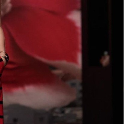 Chanel SS'24: Η Virginie Viard εντυπωσιάζει με μια συλλογή/καλειδοσκόπιο ζωντάνιας