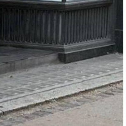 Preppy is back: Πώς να εντάξετε την τάση στο στιλ σας