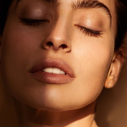 Ανακαλύψαμε το skincare brand που διαθέτει συναισθηματική ευφυΐα