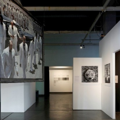 Thessaloniki PhotoBiennale 2023: Οι top 5 εκθέσεις που ξεχωρίσαμε κι ανυπομονούμε να απολαύσουμε