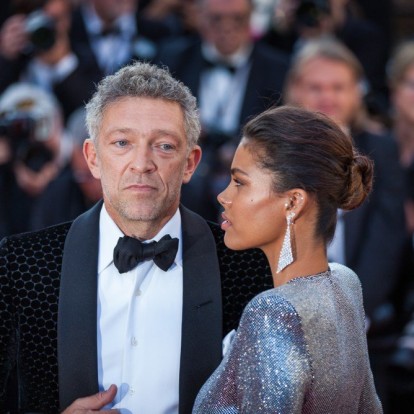 5 tips που θα σας βοηθήσουν να ανανεώσετε τη σχέση σας asap 