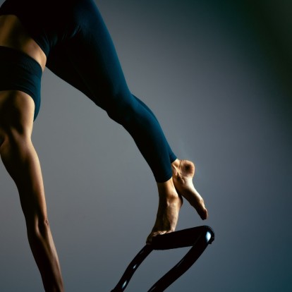 Τα 7 fitness tips που εγγυώνται τα καλύτερα αποτελέσματα