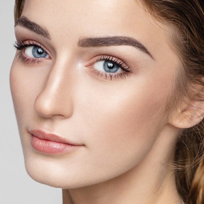 Βλεφαροπλαστική: H ανανέωση που χρειάζεται το βλέμμα σας