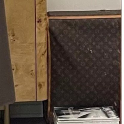 Silver: Το απόλυτο shoe trend για το 2024 και πώς να το εντάξετε στο στιλ σας