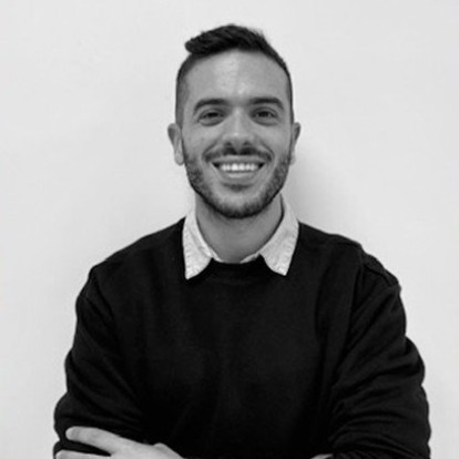 SKG Stories: H πόλη μέσα από τα μάτια του συγγραφέα Πυθαγόρα Ελευθεριάδη