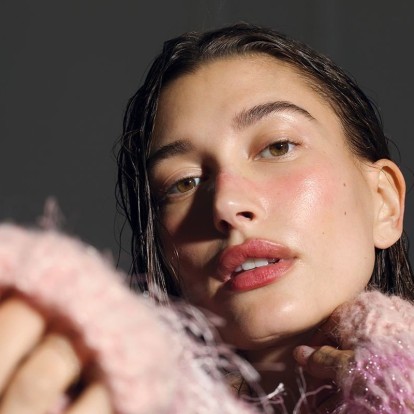 Cotton-Free: γιατί πρέπει η skincare ρουτίνα σας να μην περιλαμβάνει βαμβάκι