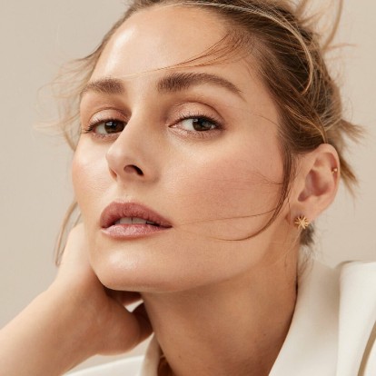 7 beauty tips για να μην φαίνεται στο δέρμα σας ότι δεν κοιμηθήκατε καλά 