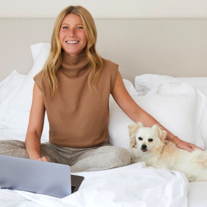 Περιεμμηνόπαυση: Πώς μπορεί να διαταράξει τον ύπνο σας