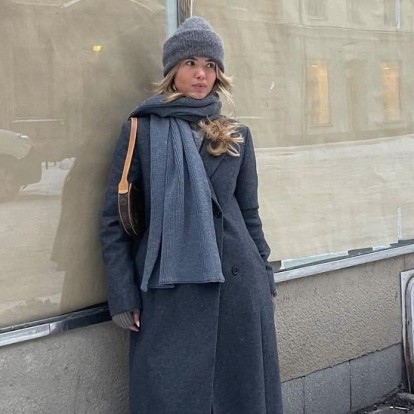 Οι γυναίκες έχουν τρεις φορές περισσότερες πιθανότητες από τους άνδρες να υποφέρουν από «χειμωνιάτικη μελαγχολία»