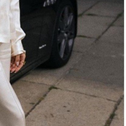 MFW: Τα καλύτερα street style looks που εντοπίσαμε στους δρόμους του Μιλάνου