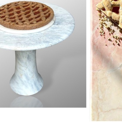 The Talks: Mε την designer Έλλη Ιωάννου 