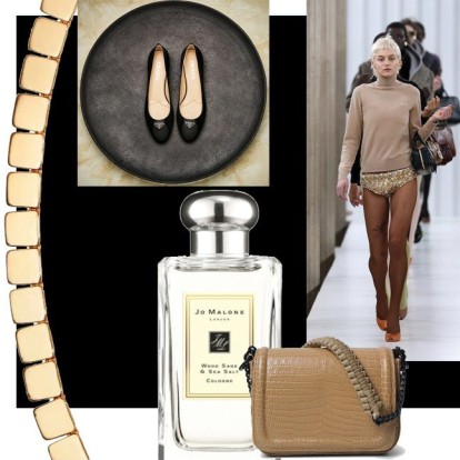 Oι συντάκτες του GLOW.GR βαθμολογούν τα #Ηot_οr_Νot νέα της εβδομάδας