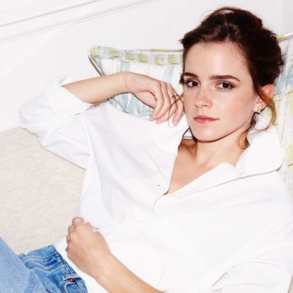 16 skincare tips που θα μεταμορφώσουν το δέρμα σας