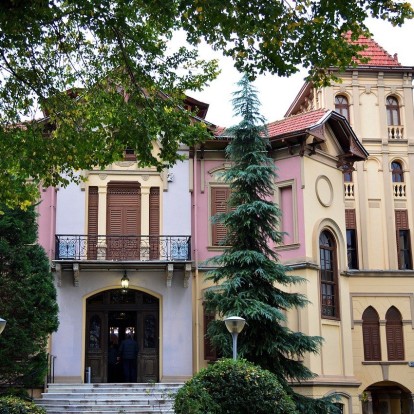 Don't miss: 4 εκθέσεις που προλαβαίνετε ακόμα να δείτε