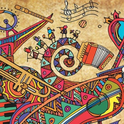 Έρχεται το Balkan Fest για όγδοη χρονιά 