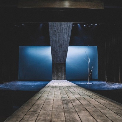 What's GLOW Vol.16 | 30.1