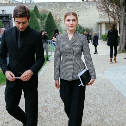  9 Στιλιστικές συμβουλές για να κατακτήσετε τη δουλειά των ονείρων σας 