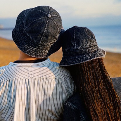 Η Uniqlo επιστρέφει για μια ακόμα συλλογή μαζί με τον JW Anderson 