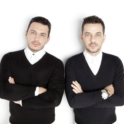 They are unique: Συνέντευξη με τους ταλαντούχους MI-RŌ 