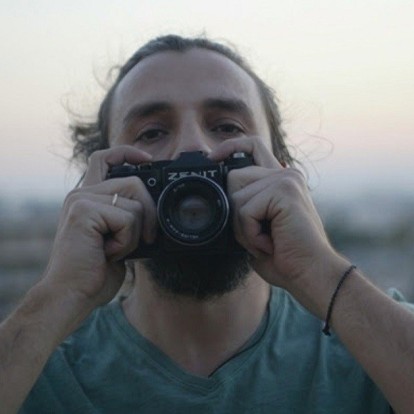 Ο Λεωνίδας Μπαλάφας υπόσχεται μια μοναδική μουσική εμπειρία