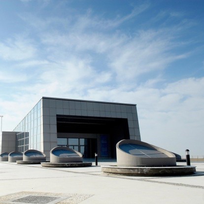 Η ατζέντα της εβδομάδας: 22-28 Ιανουαρίου 