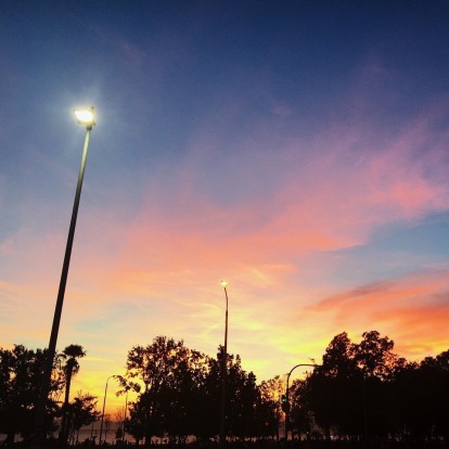 What's GLOW Vol.15 | 23.1 