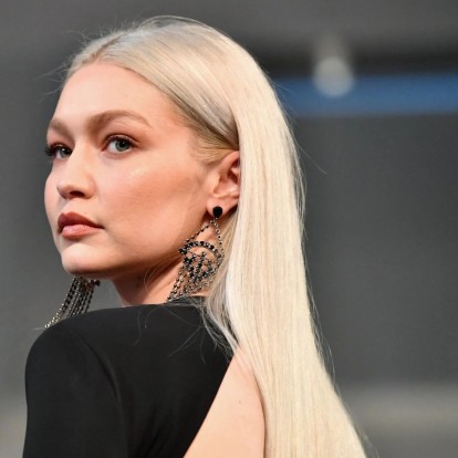 Τα ηχηρά statements των celebrities για την επίθεση στο Ισραήλ που τράβηξαν την προσοχή μας