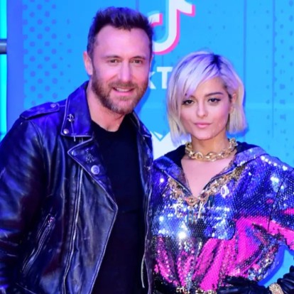 Bebe Rexha & David Guetta: Η μεγάλη τους επιτυχία, "One in a Million", απέκτησε video clip