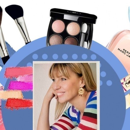 Golden List: 5 μοναδικές προτάσεις για ένα αξέχαστο φθινόπωρο