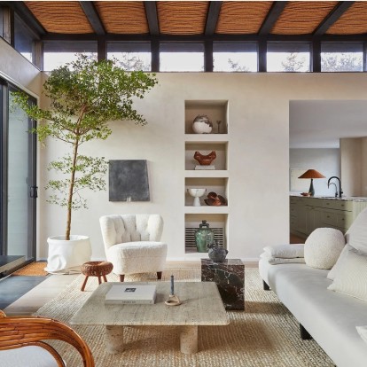 Πώς να καθαρίσετε αποτελεσματικά τους χώρους σας πριν στρώσετε τα χαλιά σας