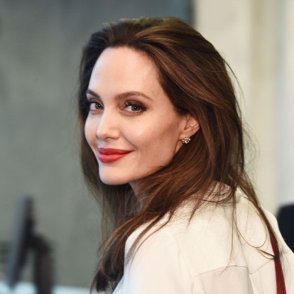 Η Angelina Jolie στην Ελλάδα: Πού πραγματοποιήθηκαν τα γυρίσματα της επερχόμενης ταινίας, "Maria";