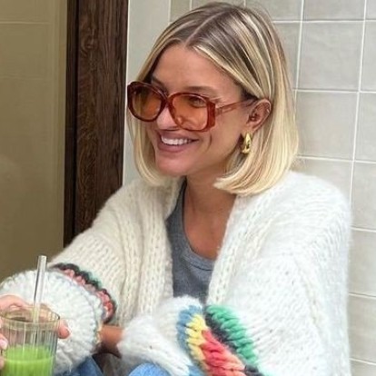 Λαμπερό δέρμα: Tελικά είναι γενετική ή lifestyle;