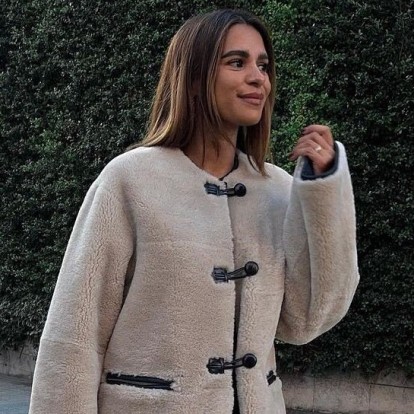 Αυτός είναι ο λόγος που δεν πρέπει να βάζετε θερμότητα στο styling των μαλλιών σας  