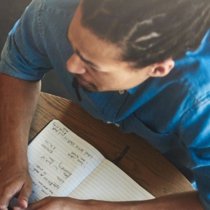 Η PwC Ελλάδας προσφέρει το καινοτόμο περιβάλλον εργασίας που πάντα ονειρευόσουν 