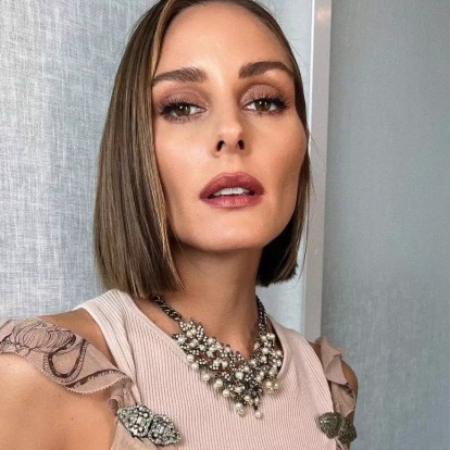 5 top χειμερινά hair trends σύμφωνα με το TikTok 