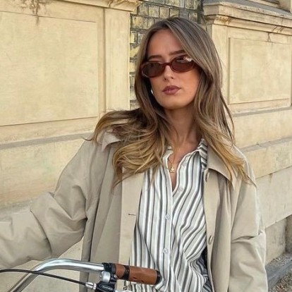 Δε θέλετε να κάνετε botox; Αυτές είναι οι top θεραπείες για το σπίτι