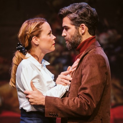 Week Agenda: Ό,τι νέο θα απολαύσουμε στη Θεσσαλονίκη αυτήν την εβδομάδα