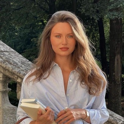 Ζώδια: Tι σημαίνουν ο ήλιος, η σελήνη και ο ωροσκόπος σας  