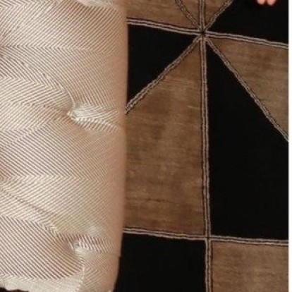 Το κομψό φόρεμα που προτιμούν οι A-listers όλο το χρόνο